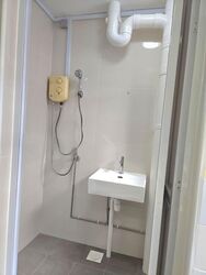 Blk 473 Pasir Ris Drive 6 (Pasir Ris), HDB 4 Rooms #567613451
